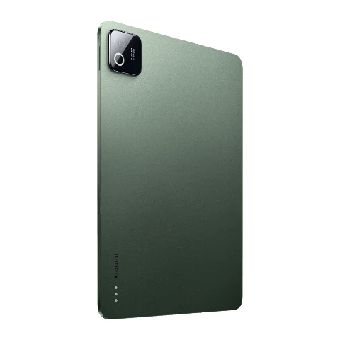 Xiaomi Pad 8 256GB/8GB Pine Green Tablet with Keyboard